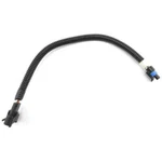 Crusader Ignition Coil Harness Assembly #7241790. Fixed Price $25.78.