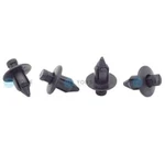 20 X You.s Fairing Fastening Clips Hole 7 Mm For Nissan Suzuki Toyota. Fixed Price $12.20.