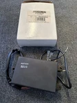 Nos Mercury Mercruiser Quicksilver Oem 41470A27 41470A24 Module Oil Warning. Fixed Price $280.00.