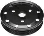Dorman 594-478 Harmonic Balancer Pulley Only. Fixed Price $43.42.