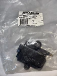 339-8M0077473 New Genuine Oem Mercury Quicksilver Ignition Coil Lot Q3. Fixed Price $99.00.