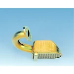 Milodon Oil Pump Pickup 18411; Street/strip 8.25 In. Deep For Oldsmobile V8. Fixed Price $69.86.