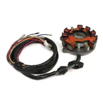 Pwc Stator For 1996 Polaris Sltx Watercraft And Marine Boat B964590, I964590. Fixed Price $114.99.