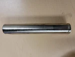 Volvo Penta Marine Steering Knuckle Water Tube Oem 872753. Fixed Price $150.00.