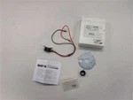 Sierra 18-5294 Electronic Ignition Conversion Kit Delco 6 Cylinder Marine Boat. Fixed Price $119.95.