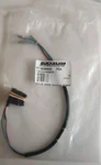 New Oem Mercury Mercruiser Quicksilver Trim Tilt Switch 87-18286A43. Fixed Price $54.99.