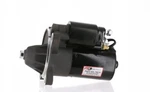 I/b Starter Arco Marine 70216 Expedited Shipping. Fixed Price $166.95.