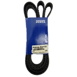Volvo Penta Stern Drive New Oem Serpentine Belt 21132385 V8 8.1L. Fixed Price $53.94.