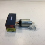 New Unipoint J&n 245-12137 SNLS-111 Delco PG260F1 PG260F2 PG260M. Fixed Price $20.99.