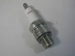 Nos Champion L6VC / 885 Copper Plus Spark Plug Pack Of 4 Each Outboard. Fixed Price $16.99.