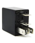 Crusader R130015 Fuel Pump & Ignition Relay MP5.0/5.7 Marine Engines From 2007. Fixed Price $12.20.