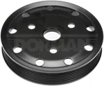 Dorman 594-478 Harmonic Balancer Pulley Fits Chevy S10 Gmc Sonoma 10141920. Fixed Price $32.77.