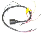 Cdi Electronics 18-99431 413-1818 Omc Harness. Fixed Price $178.88.