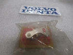 Z14 Genuine Volvo Penta Marine 243801 Switch Kit Oem New Factory Boat Parts. Fixed Price $17.82.