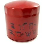 Westerbeke 24363 Replacement Fuel Filter Aftermarket. Fixed Price $25.54.