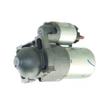 Ac Delco 337-1033 Starter Motor. Fixed Price $246.95.