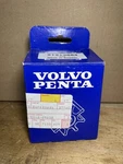New Oem Volvo Penta 21213664 Impeller Kit - Superseded By 22307696. Fixed Price $10.00.