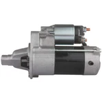 Ocpty Starter Fit Chrysler/for Dodge/for Volkswagen Auto And Light Truck .... Fixed Price $63.56.