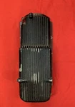Chevy 454 Big Block Mercruiser Oil Pan 47552. Fixed Price $200.00.