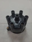 Sierra 18-5353 Distributor Cap- Replaces: Crusader 41069. Fixed Price $32.99.