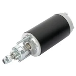 Starter Force Outboard 70 75 80 85 90 125 150 Hp 1983-1999 5732 4412040. Fixed Price $57.99.