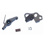 Sierra 18-5156 Omc Contact Set. Fixed Price $20.85.