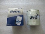 A4 Genuine Sierra Marine 18-7879-1 Oil Filter Oem New Factory Boat Parts. Fixed Price $9.93.