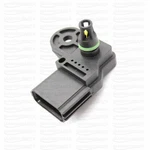 Turbo Boost Map Pressure Sensor Sender Volvo Penta D3 Diesels Replaces 31216308. Fixed Price $52.15.