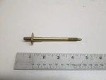 0909536 Stud Omc Evinrude Johnson Engines. Fixed Price $28.99.