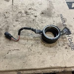 Omc Johnson Evinrude 88 112 Hp Timer Base Trigger 0763776 0583379 0583289. Fixed Price $90.00.