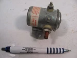 Prestolite 12 Volt Starter Solenoid # 15-407 For Volvo 834894. Fixed Price $89.95.