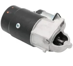 Mercruiser Volvo Penta Crusader Starter 50-99417A2 8M0090697 3862308. Fixed Price $199.01.