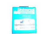 Universal Marine Distributor Cap 262281. Fixed Price $89.97.