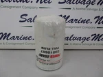 Detroit Diesel Power Guard Full Flow Oil Filter 5241840301. Fixed Price $52.50.