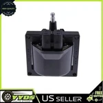 For Mercruiser Omc Volvo Gm Ignition Coil 898253T27 817378T 3854002-7 500442. Fixed Price $28.03.