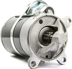 Sierra 18-5917 Engine Starter 3 Bolt Mount Omc 984628 Arco 70116 Inboard. Fixed Price $209.14.
