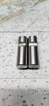 Volvo Penta 853175-8 Pivot Pin Lot Of 2 Oem. Fixed Price $89.00.