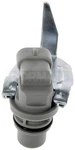Engine Camshaft Position Sensor Dorman For 1997-2003 International 4900 1998. Fixed Price $44.61.