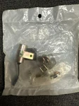 Omc Johnson Evinrude 0172525 To 100HP Ignition Tune-up Kit Sierra 18-5001. Fixed Price $15.00.