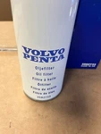 Volvo Penta Oem Factory Oil Filter # 3582733. Fixed Price $45.00.