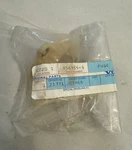 Nos Oem Volvo Penta 856355-3 Amp Fuse. Fixed Price $24.99.