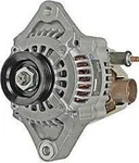 Alternator 4 Groove For Mercury 200 225 Mariner All Years 1998-00. Fixed Price $142.07.