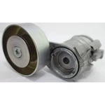 Volvo Penta Diesel Belt Tensioner #22171036. Fixed Price $691.92.