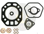 Crom 221002 Cylinder Head Gasket Set Yanmar YSB8 YSE8 104264-01331. Fixed Price $89.90.