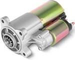 New Starter Replacement Ford F-150 5.4L 1999-2010, F-350 Super Duty 6.2L.... Fixed Price $82.83.