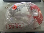 *new* Oem Yanmar Element Assembly Screen 129470-12330. Fixed Price $35.95.