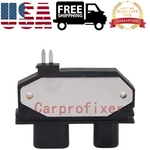 Ignition Module 18-5107-1 Fits Volvo Penta Mercruiser 3854003 811637001 811637T. Fixed Price $17.49.