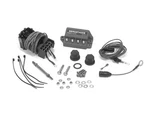Oem Mercruiser Alpha Bravo Mercathode Anode & Controller Kit 98869A14 8M0085693. Fixed Price $354.99.