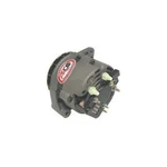 Arco Marine 60070 Premium Replacement Alternator 12 Volt 65 Amp For Volvo Penta. Fixed Price $266.94.