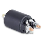Sierra Delco Remy Starter Solenoid #18-5811-1. Fixed Price $63.90.